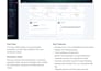 build a web application with dotnet, react, angular,nextjs